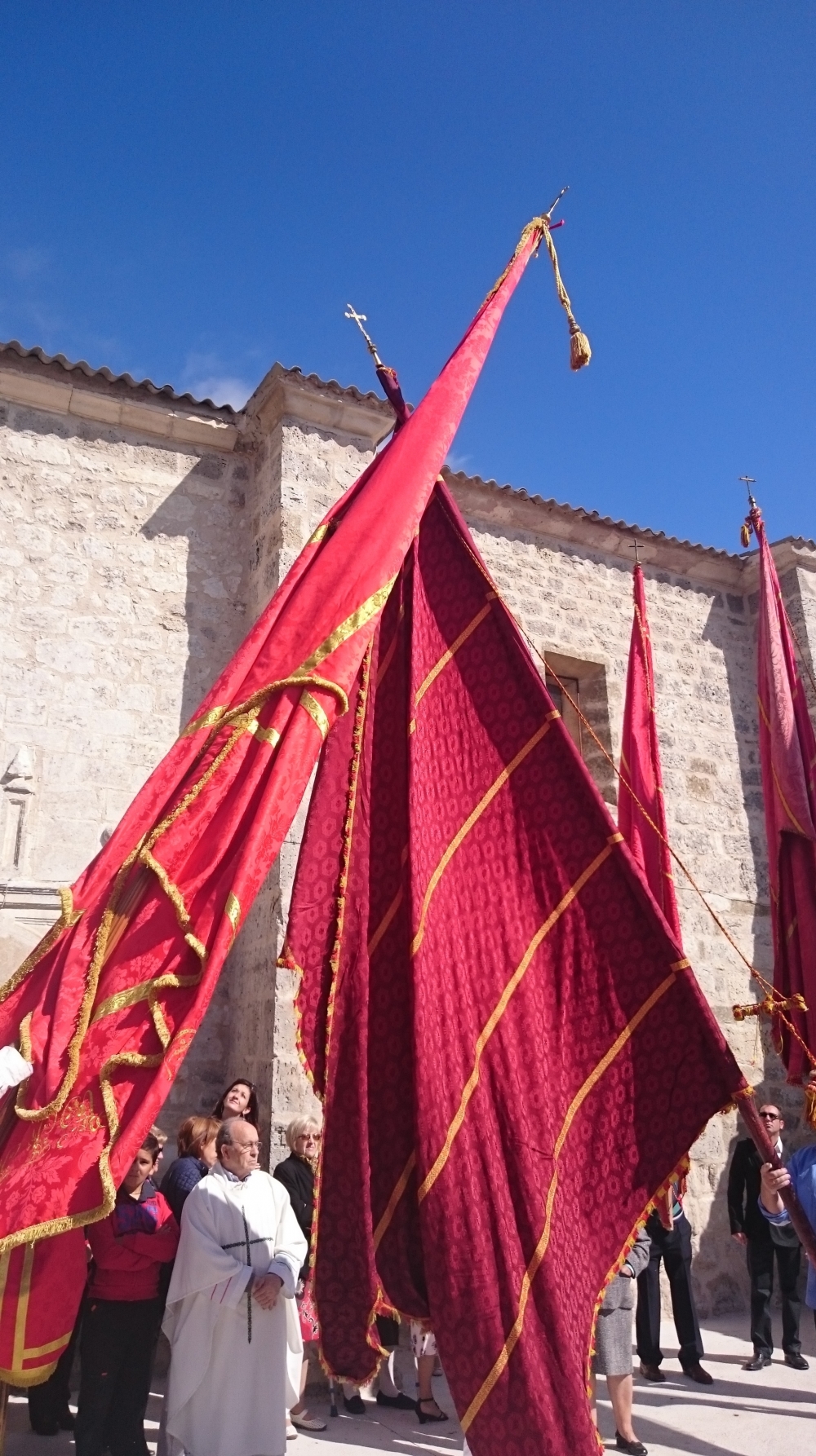 Bienvenidos a nuestra página web - Marmellar